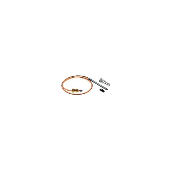 Uv6379L Thermocouple Kit - 18